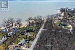 LOT 698 BUFFALO ROAD N | Fort Erie Ontario | Slide Image Seven