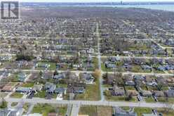 LOT 698 BUFFALO ROAD N | Fort Erie Ontario | Slide Image Eight