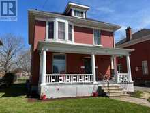 62 BURGAR STREET | Welland Ontario | Slide Image Two