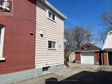 62 BURGAR STREET | Welland Ontario | Slide Image Thirty-eight