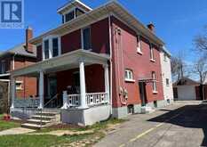 62 BURGAR STREET | Welland Ontario | Slide Image Three