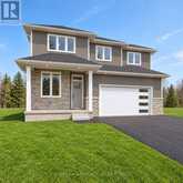 63 SWAN AVENUE | Fonthill Ontario | Slide Image One