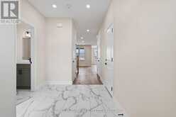 63 SWAN AVENUE | Fonthill Ontario | Slide Image Seven