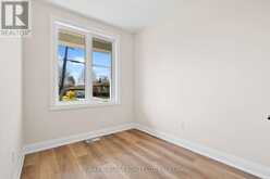 63 SWAN AVENUE | Fonthill Ontario | Slide Image Eight