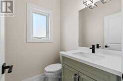 63 SWAN AVENUE | Fonthill Ontario | Slide Image Nine