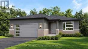 67 SWAN AVENUE | Fonthill Ontario | Slide Image One