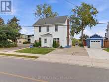 28 CHAPEL STREET S | Thorold Ontario | Slide Image One