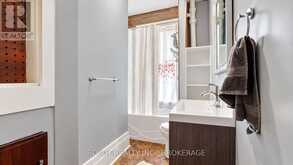 28 CHAPEL STREET S | Thorold Ontario | Slide Image Thirty