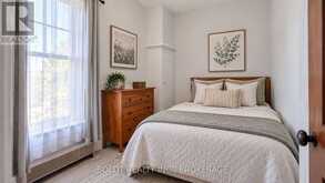 28 CHAPEL STREET S | Thorold Ontario | Slide Image Thirty-one