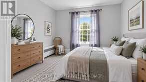 28 CHAPEL STREET S | Thorold Ontario | Slide Image Thirty-two