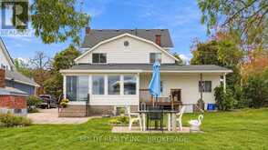 28 CHAPEL STREET S | Thorold Ontario | Slide Image Thirty-nine