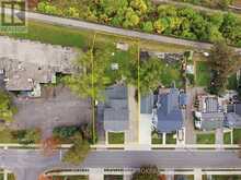 28 CHAPEL STREET S | Thorold Ontario | Slide Image Forty-four