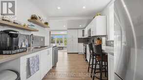 28 CHAPEL STREET S | Thorold Ontario | Slide Image Eight