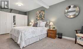 28 CHAPEL STREET S | Thorold Ontario | Slide Image Nine