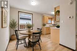 476 SCOTT STREET | St. Catharines Ontario | Slide Image Eleven