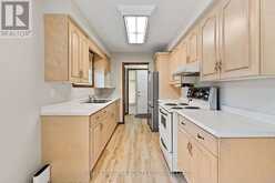 476 SCOTT STREET | St. Catharines Ontario | Slide Image Thirteen