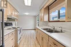476 SCOTT STREET | St. Catharines Ontario | Slide Image Fifteen
