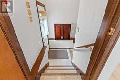 476 SCOTT STREET | St. Catharines Ontario | Slide Image Twenty-three