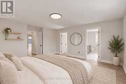 7455 MAJESTIC TRAIL | Niagara Falls Ontario | Slide Image Eleven
