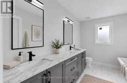 7455 MAJESTIC TRAIL | Niagara Falls Ontario | Slide Image Twelve