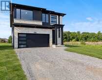 7455 MAJESTIC TRAIL | Niagara Falls Ontario | Slide Image One