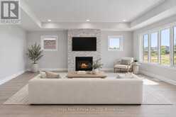 7455 MAJESTIC TRAIL | Niagara Falls Ontario | Slide Image Three