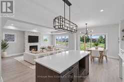 7455 MAJESTIC TRAIL | Niagara Falls Ontario | Slide Image Four