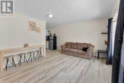 60 MARGERY ROAD | Welland Ontario | Slide Image Eleven