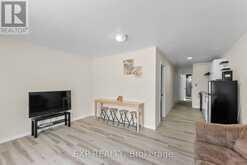 60 MARGERY ROAD | Welland Ontario | Slide Image Twelve