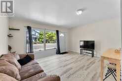 60 MARGERY ROAD | Welland Ontario | Slide Image Thirteen