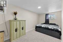 60 MARGERY ROAD | Welland Ontario | Slide Image Fifteen