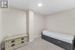 60 MARGERY ROAD | Welland Ontario | Slide Image Seventeen