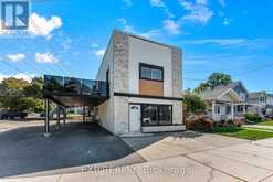 60 MARGERY ROAD | Welland Ontario | Slide Image One