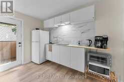 60 MARGERY ROAD | Welland Ontario | Slide Image Two