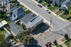 60 MARGERY ROAD | Welland Ontario | Slide Image Thirty