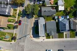 60 MARGERY ROAD | Welland Ontario | Slide Image Thirty-one