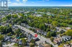60 MARGERY ROAD | Welland Ontario | Slide Image Thirty-two