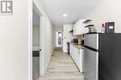 60 MARGERY ROAD | Welland Ontario | Slide Image Four