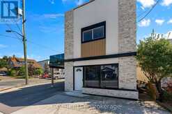 60 MARGERY ROAD | Welland Ontario | Slide Image Eight