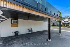 60 MARGERY ROAD | Welland Ontario | Slide Image Nine