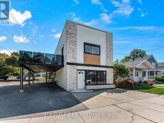 60 MARGERY ROAD Welland Ontario, L3B 2P6