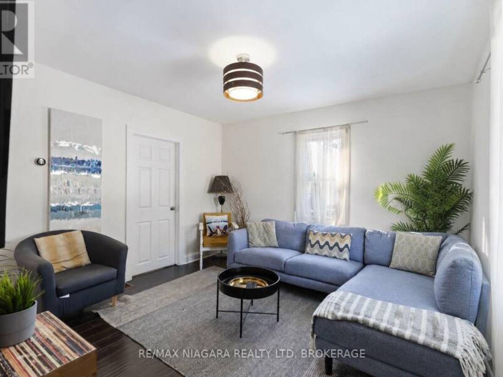 1459 NIAGARA STONE ROAD, Niagara-on-the-Lake, Ontario L0S 1T0
