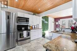 1459 NIAGARA STONE ROAD | Niagara-on-the-Lake Ontario | Slide Image Eleven