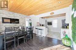 1459 NIAGARA STONE ROAD | Niagara-on-the-Lake Ontario | Slide Image Twelve