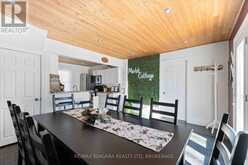 1459 NIAGARA STONE ROAD | Niagara-on-the-Lake Ontario | Slide Image Thirteen