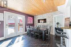 1459 NIAGARA STONE ROAD | Niagara-on-the-Lake Ontario | Slide Image Fifteen