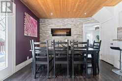 1459 NIAGARA STONE ROAD | Niagara-on-the-Lake Ontario | Slide Image Sixteen