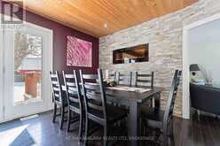 1459 NIAGARA STONE ROAD | Niagara-on-the-Lake Ontario | Slide Image Seventeen