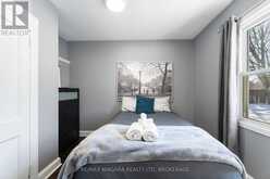 1459 NIAGARA STONE ROAD | Niagara-on-the-Lake Ontario | Slide Image Eighteen