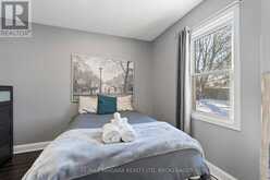 1459 NIAGARA STONE ROAD | Niagara-on-the-Lake Ontario | Slide Image Nineteen